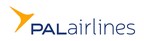 PAL Airlines Reaffirms Commitment to Atlantic Canadian and Quebec Markets