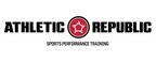 Athletic Republic Announces Partnership with Klean Athlete®