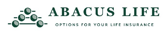 Report: Abacus Once Again Leads All Providers in Capital Deployed and ...