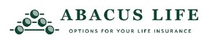Report: Abacus Once Again Leads All Providers in Capital Deployed and Life Settlement Payouts