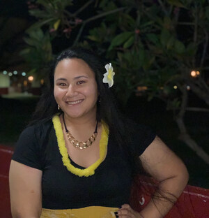 The Michaels Organization Educational Foundation Announces $1.2 Million in Scholarship Awards for the 2020/2021 Academic Year