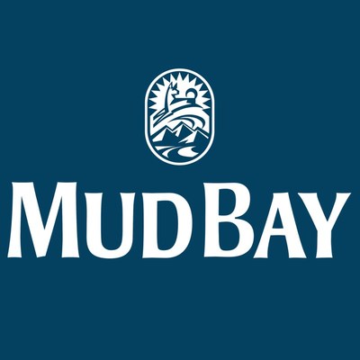 mud bay dog store