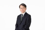 SANNE Appoints New Head of Business Development in Tokyo