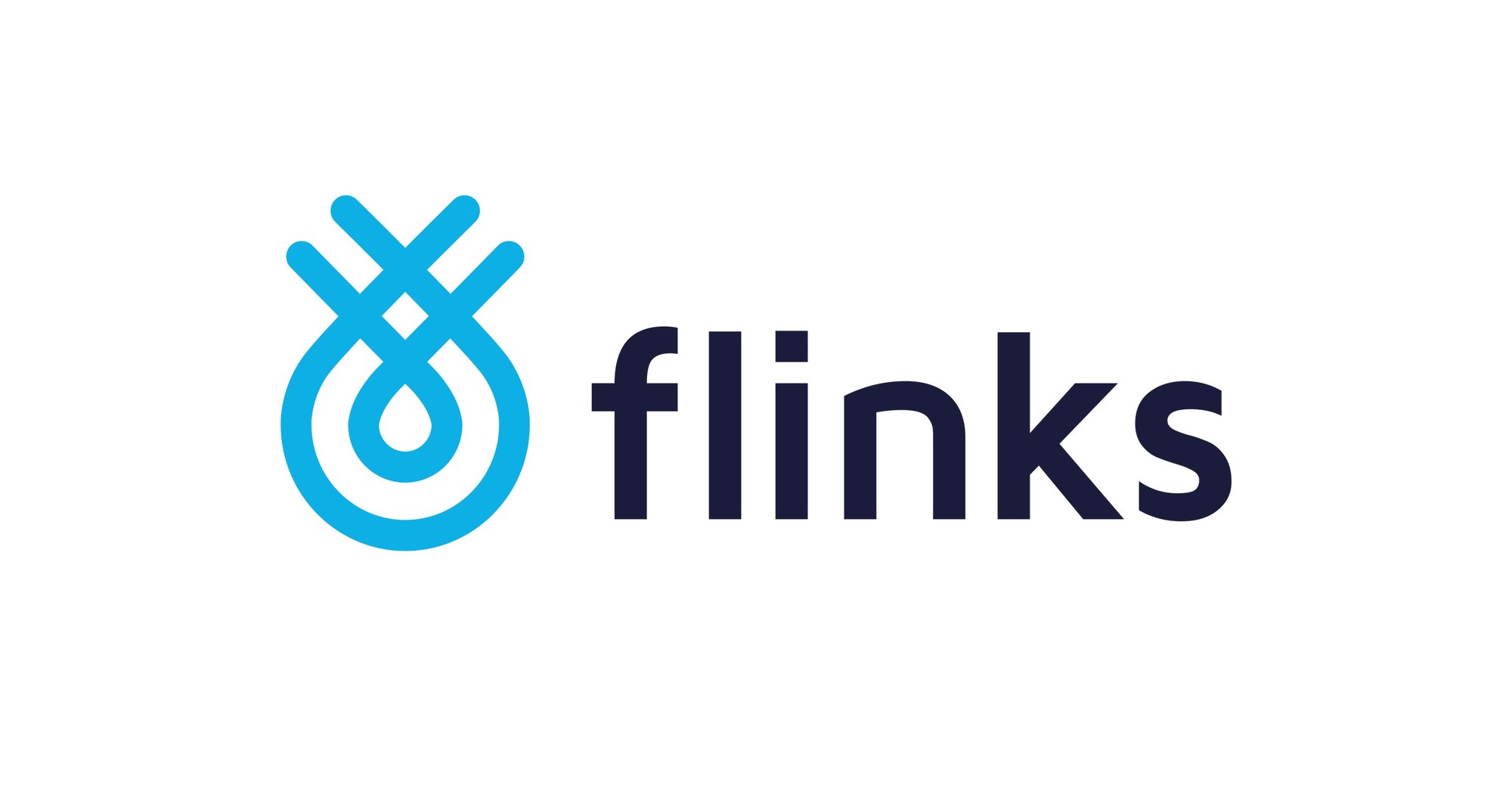 Flinks raises 16 million to accelerate digitization of the financial
