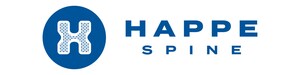 HAPPE Spine™ Announces Additional Technology Patent For Porous And Bioactive PEEK