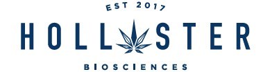 Hollister Biosciences Inc. Announces Private Placement Financing of Up to $1.5 Million (CNW Group/Hollister Biosciences Inc.)