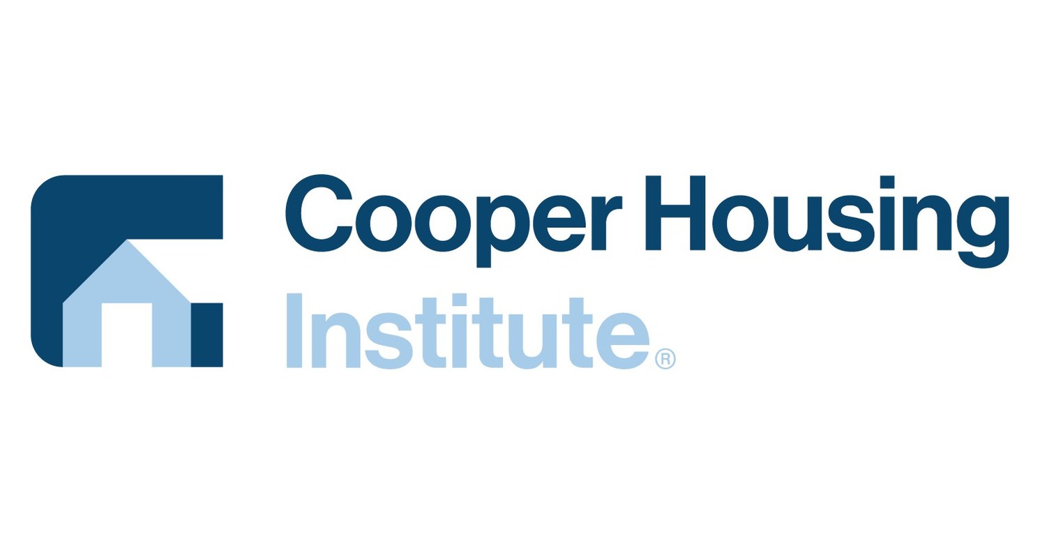 Cooper Housing Institute Selects Advisory Board Members