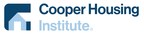 Cooper Housing Institute Awards $250,000 Grant to The Housing Narrative Lab