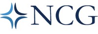 Northcross Group Logo (PRNewsfoto/Northcross Group)
