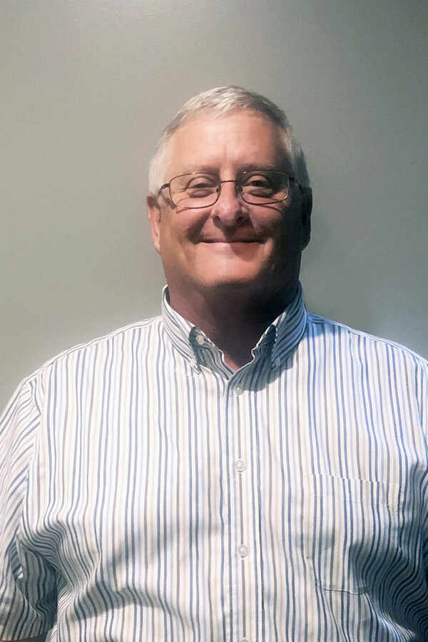 Foundation Food Group™ Industry Veteran