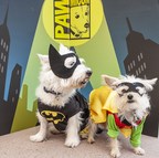 PAWmicon - Cosplay For A Cause - Goes Virtual, July 7th &amp; 8th!