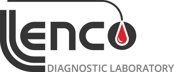 Lenco Diagnostic Laboratories