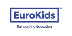 EuroKids International appoints Dr. Indu Shahani, the former Sheriff of Mumbai to its Board