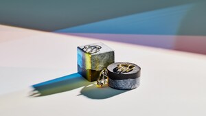 Jewelry Startup, SENIA, Creates Custom Gifts for Graduates and Campers Amid Cancellations