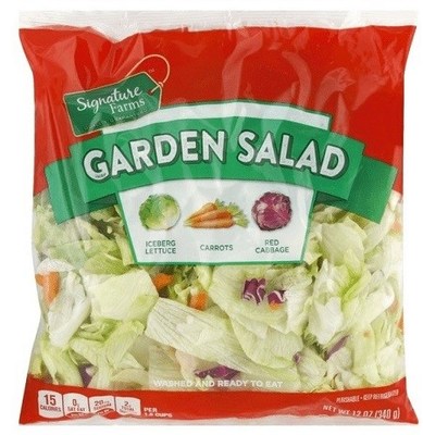 Today the national food safety law firm of Ron Simon & Associates, along with local counsel the Hammer Law Firm, P.L.C., filed the first cyclospora lawsuit in Iowa against Fresh Express and Hy-Vee stemming from cyclospora-contaminated bagged-salad mix that has sickened more than 200 across the Midwestern United States.  Nearly a fourth of the victims are Iowa residents.