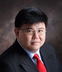 Infoblox Appoints George Chang as Vice President of Sales to Accelerate Growth in the Asia-Pacific Region
