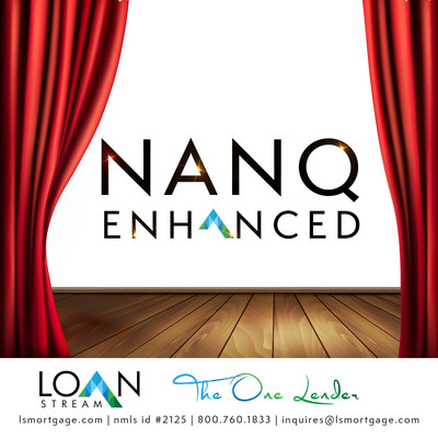 LSM Enhanced "NanQ" Product Line