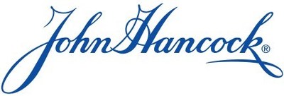 John Hancock Logo (CNW Group/John Hancock)