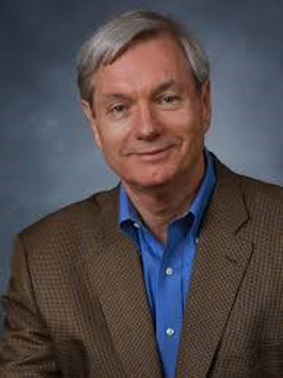 Michael Osterholm, M.D., Ph.D.