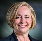 IASA Announces Laurie Macklosky as IASA President 2020-2021