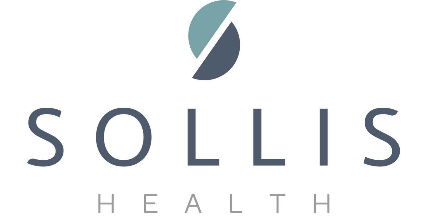 Sollis Health Launches "COVIDSafe" BackToWork Protocols And Testing