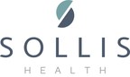 Sollis Health Launches "COVID-Safe" Back-To-Work Protocols And Testing