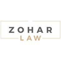 Zohar Law Wants You to Know About the Two Recent Major Immigration Law Changes