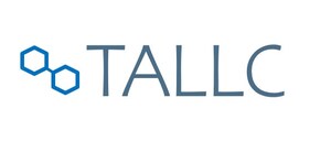 TALLC Corporation Announces Grant of New SmartCelle Patent for Enhanced Ocular Delivery of TA-A001