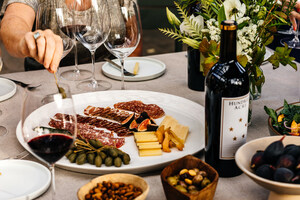 ACME Fine Wines Announces New Private Tastings for Summer and Fall