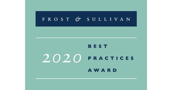 Tata Communications wins eight awards at Frost & Sullivan's 2020 India ...