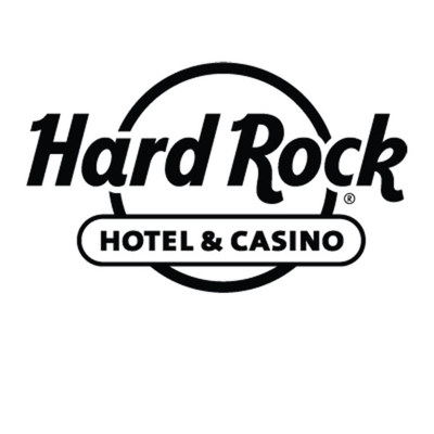 seminole hard rock hotel casino hollywood logo