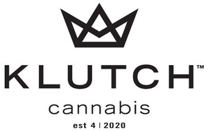Klutch Cannabis Announces Award of Ohio Provisional Dispensary Licenses
