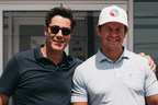 Mark Wahlberg To Open Two Additional Columbus Auto Dealerships