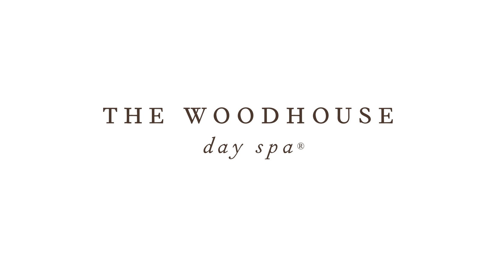 The Woodhouse Day Spa Introduces Newest Location in Indianapolis