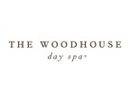 The Woodhouse Day Spa Signs New Franchise Agreement To Develop First-Ever Location In North Carolina