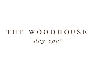 The Woodhouse Day Spa Signs New Franchise Agreement To Develop First-Ever Location In North Carolina