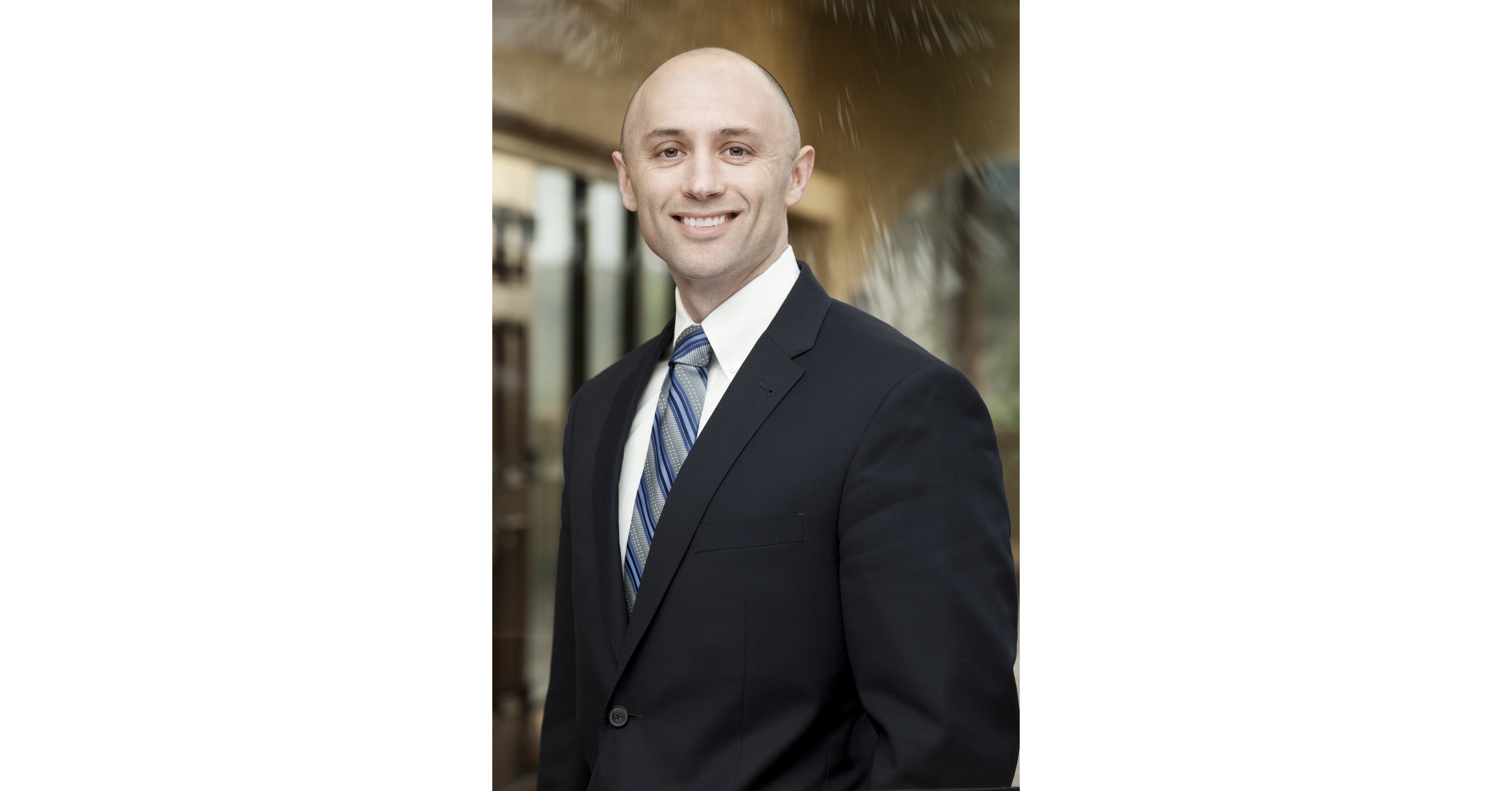 Cone Health Employee Directory Dental Benefits Employees Cone