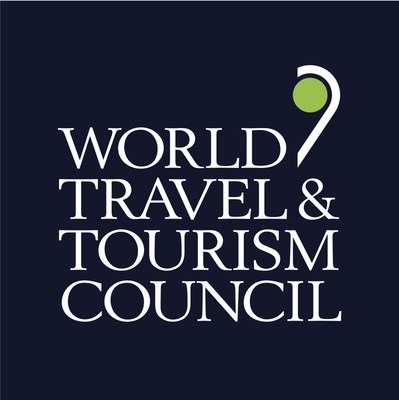 WTTC to collaborate with Carnival Corp. on convening leading global scientists and health experts on July 23, 2020 for a virtual public forum on the latest insights and best practices for living in a world with COVID-19.