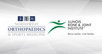Northwest Orthopaedics &amp; Sports Medicine Joins Illinois Bone &amp; Joint Institute
