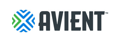 Avient_Logo