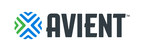 Avient将举行2022年第四季度电话会议