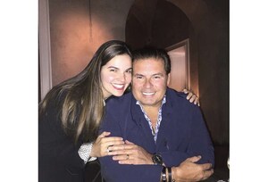 Romulo Maiorana Júnior anuncia Instituto Déa Maiorana