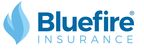 Bluefire Insurance is now in Illinois