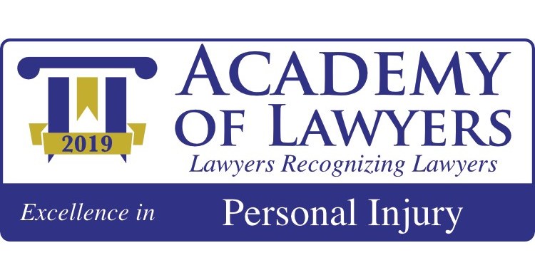 Attorney Douglas Borthwick Has Been Accepted into the Acclaimed Academy ...