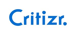 Critizr intègre la fonctionnalité Google's Business Messages