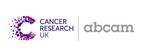 Cancer Research UK and Abcam Launch Custom Partnership to Accelerate Cancer Research