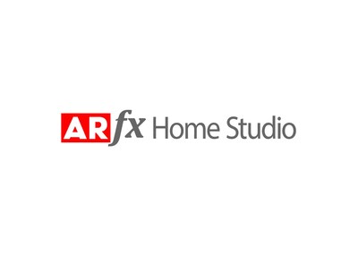 ARFX Home Studio