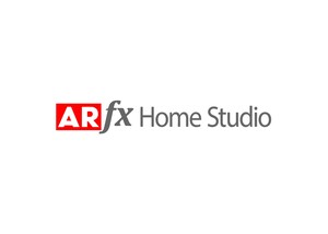 At-Home Broadcasts Get a Hollywood Treatment with "ARFX Home Studio"