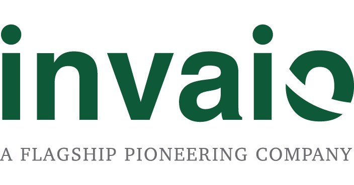invaio-sciences-announces-new-license-agreement-with-the-university-of