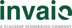 Invaio Sciences Announces New License Agreement with the University of California for Novel Technology